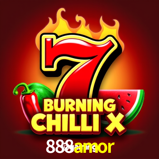 Desvendando o Mundo dos Jogos Virtuais na 888amor
