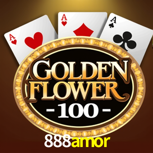 Apostas Esportivas na 888amor: Um Guia Completo