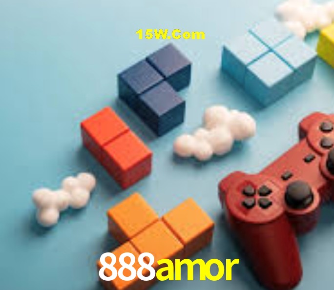 Apostas de Basquete 888amor