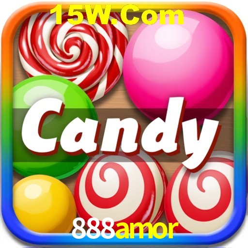 Exclusive Offers 888amor