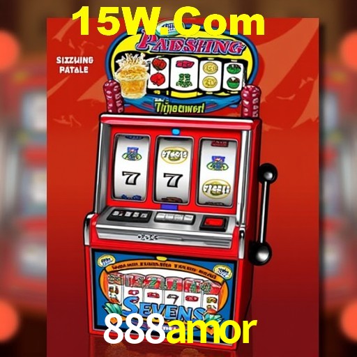 Descubra a Magia dos Jogos de Arcade no 888amor