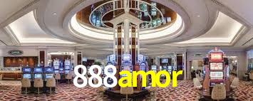 888amor app