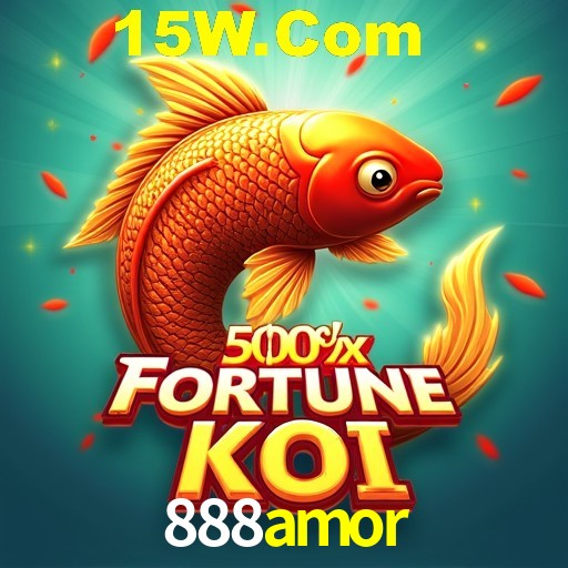 Account Benefits 888amor