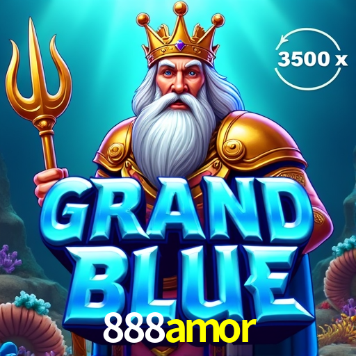 Jogo Aviator 888amor