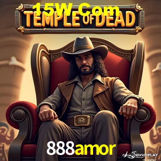 Slot Games 888amor