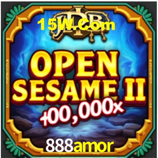 Programa VIP 888amor