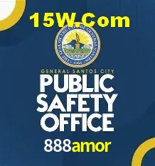 Jogos de Slot 888amor