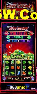 888amor - Casino Oficial Plataforma - 888amor.com