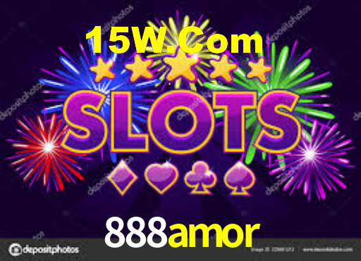 Bônus Generosos e Exclusivos no 888amor para Você!