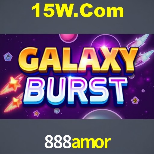 Descubra a Essência do 888amor: Nossa História e Compromissos