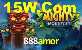 Live Casino 888amor
