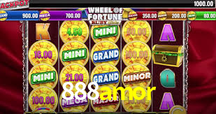 888amor.com