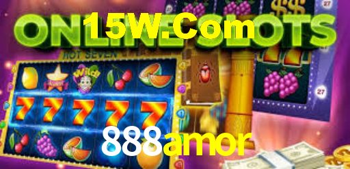 888amor.com