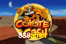 Aviator Game 888amor