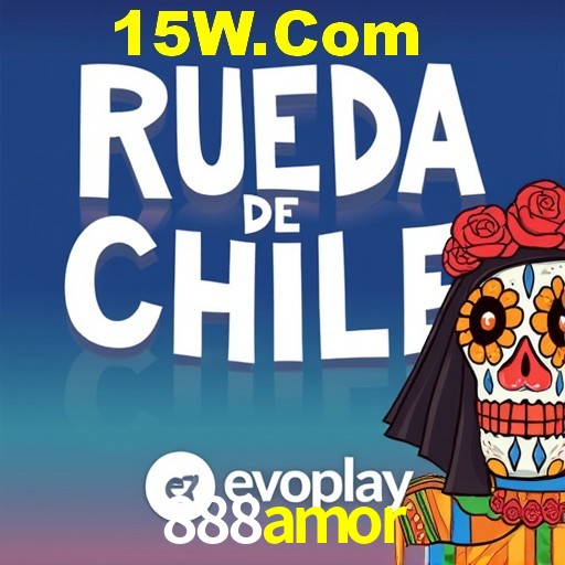 Descubra a Essência do 888amor: Nossa História e Compromissos