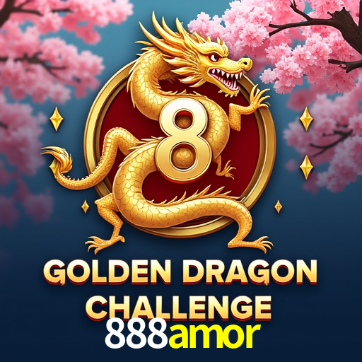 Desvendando o Mundo dos Jogos Virtuais na 888amor