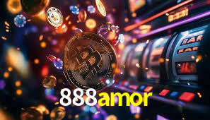 Crash Games Strategies 888amor