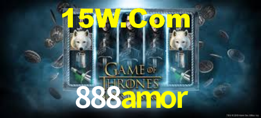 888amor.com
