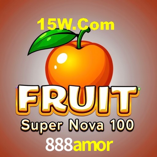 Jogos Exclusivos 888amor