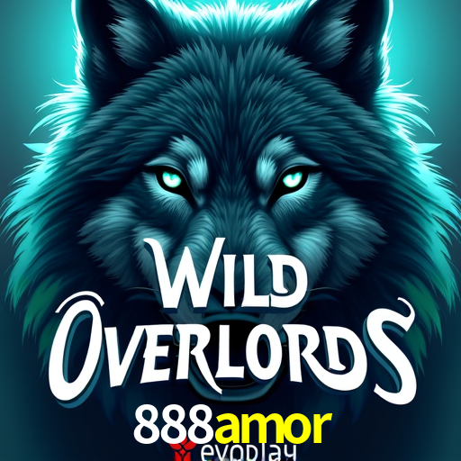 Apostas Esportivas na 888amor: Um Guia Completo