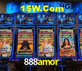 Promoção Relâmpago 888amor