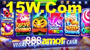 Experimente o Login Seguro Premium no 888amor