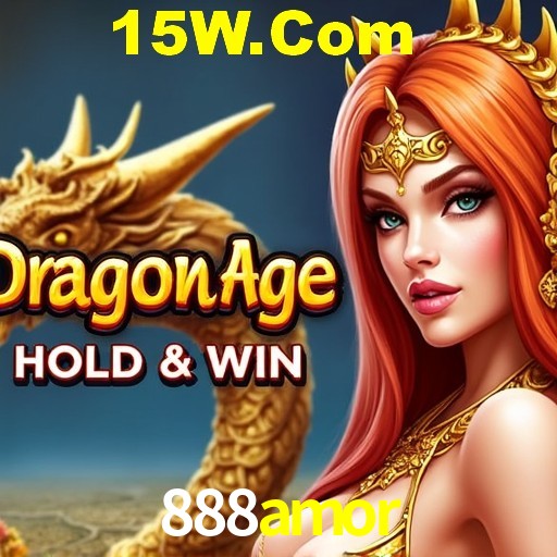 Secure Login 888amor