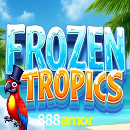 Estratégias Crash Games 888amor