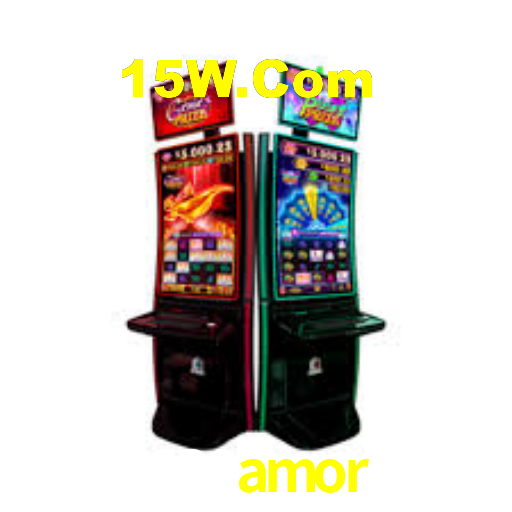 888amor: Jogue Crash e Experimente Alta Recompensa Instantânea