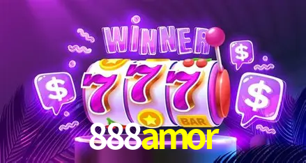 Login Seguro 888amor