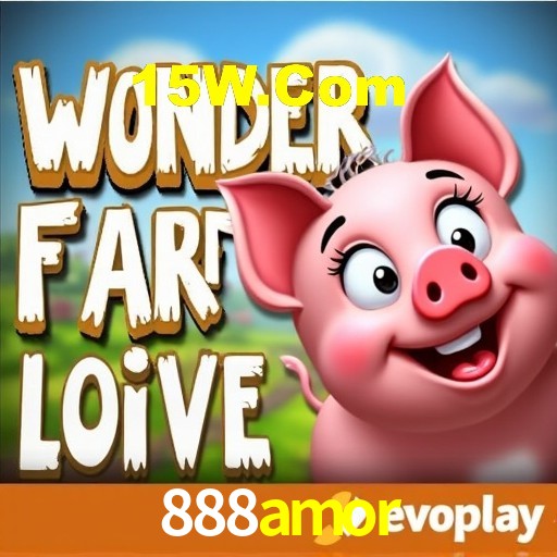 Casino Ao Vivo 888amor