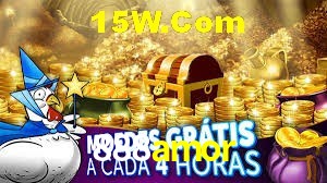 Crash Games Statistics 888amor