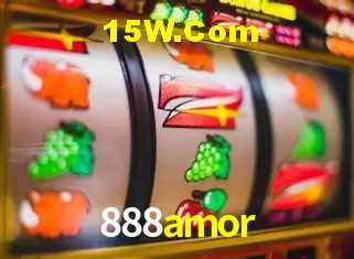 Promoções Sazonais 888amor