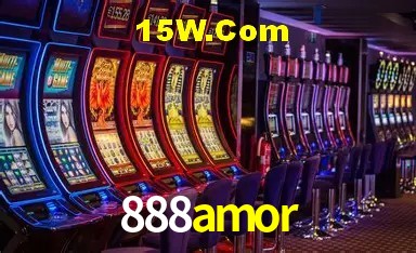 Gates of Olympus 888amor