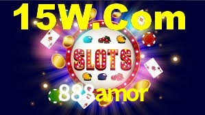 Exclusive Games 888amor