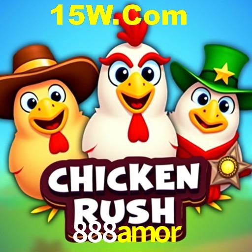 Seasonal Promotions 888amor