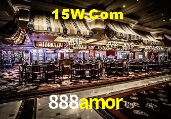 Estatísticas 888amor