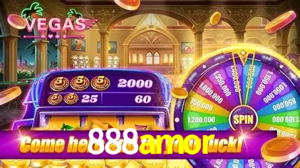 Recursos de Bônus 888amor