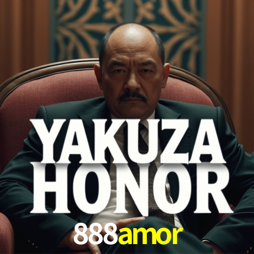888amor app