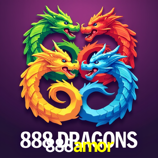 Inovações de Jogos na 888amor: O Futuro das Experiências Interativas