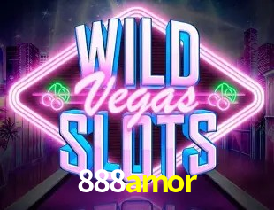Casino Ao Vivo 888amor