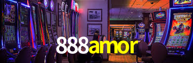 888amor,888amor.com