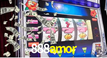 Cadastro Rápido 888amor