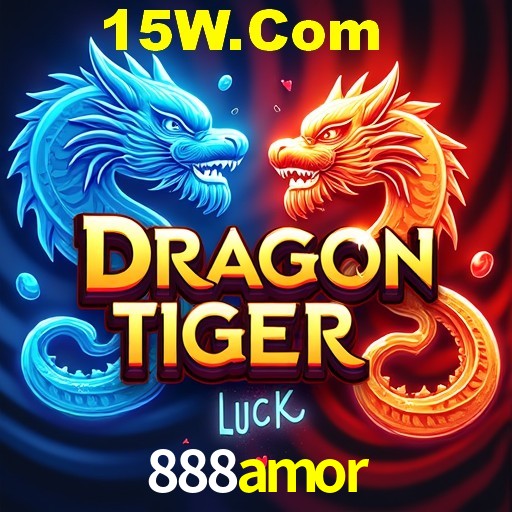 Welcome Bonus 888amor