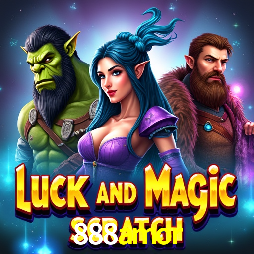 A Revolução dos Aplicativos de Jogos no 330bet