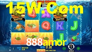 888amor,888amor.com