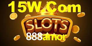 888amor