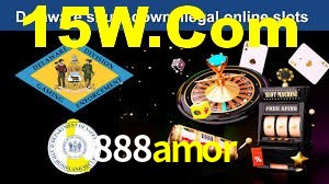 Ofertas Imperdíveis na 888amor: Promoções e Bônus Que Valem a Pena