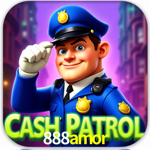 Estatísticas Crash Games 888amor