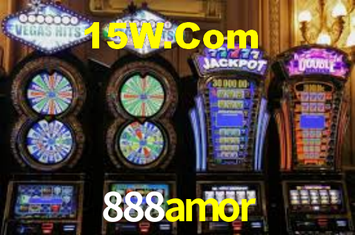888amor app